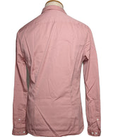 190902 Chemises et blouses ASOS Occasion Vêtement occasion seconde main