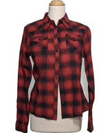 190903 Chemises et blouses ETAM Occasion Once Again Friperie en ligne