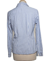 190904 Chemises et blouses CAMAIEU Occasion Vêtement occasion seconde main