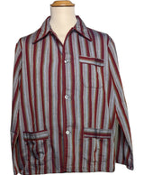 190905 Chemises et blouses DAMART Occasion Once Again Friperie en ligne