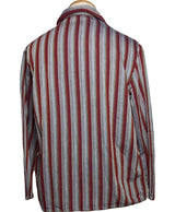190905 Chemises et blouses DAMART Occasion Vêtement occasion seconde main