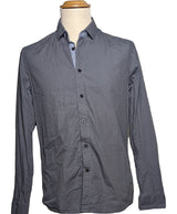 190906 Chemises et blouses JULES Occasion Once Again Friperie en ligne