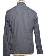 190906 Chemises et blouses JULES Occasion Vêtement occasion seconde main