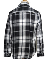 190910 Chemises et blouses H&M Occasion Vêtement occasion seconde main