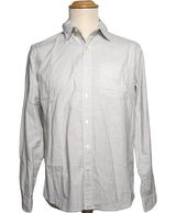 190911 Chemises et blouses GAP Occasion Once Again Friperie en ligne