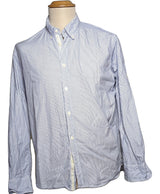 190912 Chemises et blouses TOM TAILOR Occasion Once Again Friperie en ligne