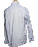 190912 Chemises et blouses TOM TAILOR Occasion Vêtement occasion seconde main
