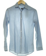 190915 Chemises et blouses H&M Occasion Once Again Friperie en ligne