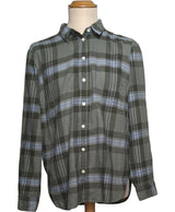 190919 Chemises et blouses H&M Occasion Once Again Friperie en ligne