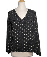 190920 Tops et t-shirts MANOUKIAN Occasion Once Again Friperie en ligne