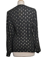 190920 Tops et t-shirts MANOUKIAN Occasion Vêtement occasion seconde main
