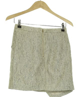 190924 Jupes H&M Occasion Vêtement occasion seconde main