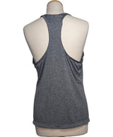 190925 Tops et t-shirts NEW BALANCE Occasion Vêtement occasion seconde main