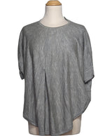 190926 Tops et t-shirts COS Occasion Once Again Friperie en ligne