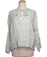 190927 Tops et t-shirts ZARA Occasion Once Again Friperie en ligne