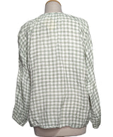 190927 Tops et t-shirts ZARA Occasion Vêtement occasion seconde main