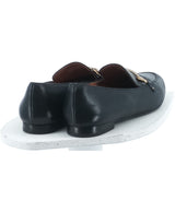 190929 Chaussures & OTHER STORIES Occasion Vêtement occasion seconde main