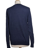 190931 Tops et t-shirts RALPH LAUREN Occasion Vêtement occasion seconde main