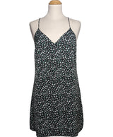 190932 Robes OYSHO Occasion Once Again Friperie en ligne