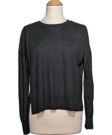 190933 Tops et t-shirts ZARA Occasion Once Again Friperie en ligne