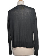 190933 Tops et t-shirts ZARA Occasion Vêtement occasion seconde main