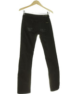 190935 Jeans LE TEMPS DES CERISES Occasion Vêtement occasion seconde main