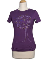 190939 Tops et t-shirts ETAM Occasion Once Again Friperie en ligne