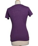 190939 Tops et t-shirts ETAM Occasion Vêtement occasion seconde main