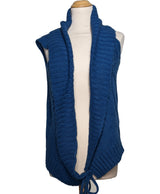 190940 Pulls et gilets XANAKA Occasion Once Again Friperie en ligne