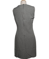 190941 Robes ICI ET MAINTENANT Occasion Vêtement occasion seconde main