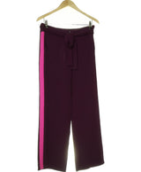 190946 Pantalons et pantacourts 1.2.3 Occasion Once Again Friperie en ligne