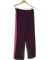 190946 Pantalons et pantacourts 1.2.3 Occasion Vêtement occasion seconde main