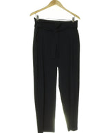 190949 Pantalons et pantacourts MARELLA Occasion Once Again Friperie en ligne