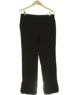 190951 Pantalons et pantacourts SANDRO Occasion Vêtement occasion seconde main