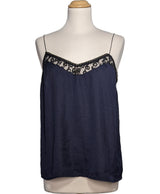 190952 Tops et t-shirts STRADIVARIUS Occasion Once Again Friperie en ligne