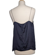 190952 Tops et t-shirts STRADIVARIUS Occasion Vêtement occasion seconde main