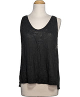 190953 Tops et t-shirts MANGO Occasion Once Again Friperie en ligne