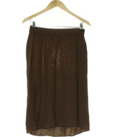 190954 Jupes AMERICAN VINTAGE Occasion Once Again Friperie en ligne