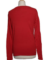 190955 Tops et t-shirts PETIT BATEAU Occasion Vêtement occasion seconde main