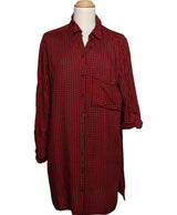 190957 Robes PROMOD Occasion Once Again Friperie en ligne