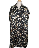 190961 Robes KAPORAL Occasion Once Again Friperie en ligne