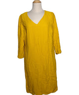 190964 Robes NAF NAF Occasion Once Again Friperie en ligne