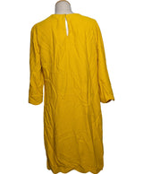 190964 Robes NAF NAF Occasion Vêtement occasion seconde main