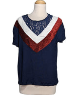 190968 Tops et t-shirts KAPORAL Occasion Once Again Friperie en ligne