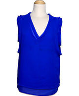 190970 Tops et t-shirts ELEVEN PARIS Occasion Once Again Friperie en ligne