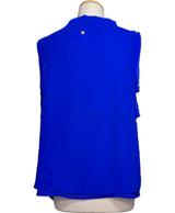 190970 Tops et t-shirts ELEVEN PARIS Occasion Vêtement occasion seconde main