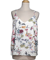 190971 Tops et t-shirts STRADIVARIUS Occasion Once Again Friperie en ligne