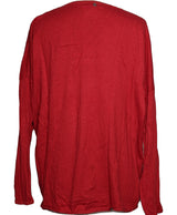 190972 Tops et t-shirts SUD EXPRESS Occasion Vêtement occasion seconde main