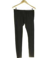 190973 Pantalons et pantacourts ETAM Occasion Once Again Friperie en ligne