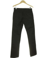190978 Pantalons et pantacourts JULES Occasion Vêtement occasion seconde main